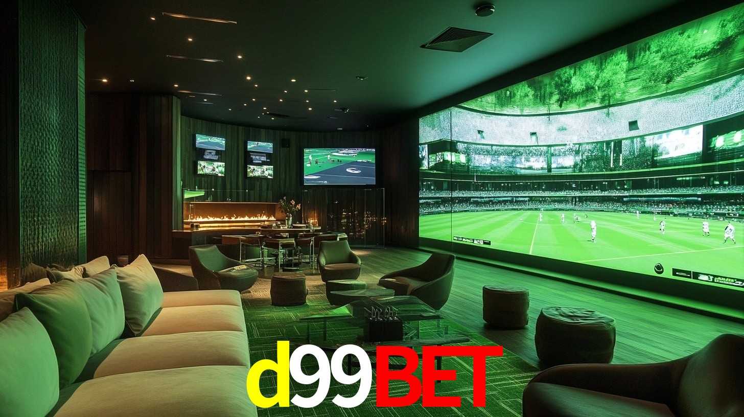 d99bet - Cassino Líder em Prêmios - d99bet.com