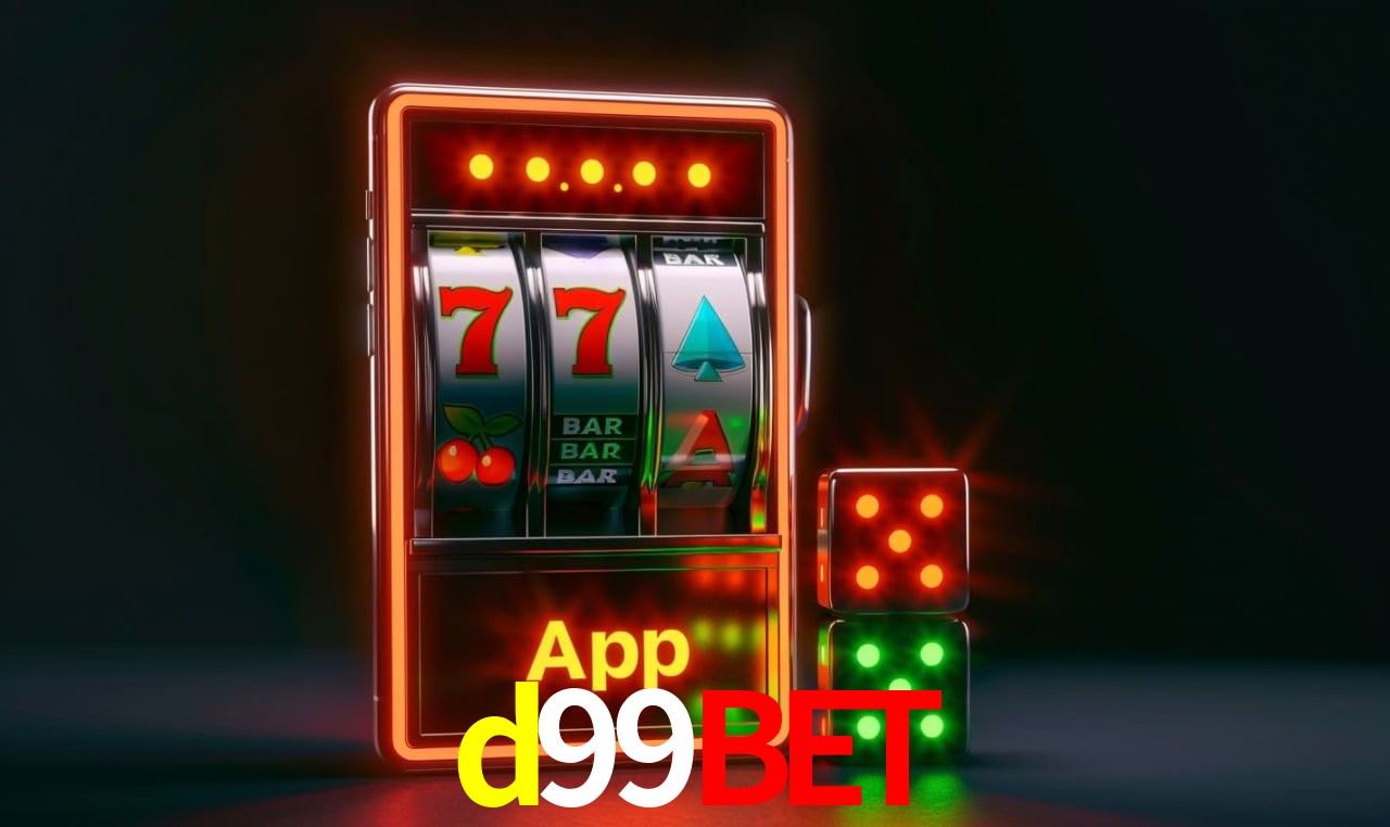 Experiência VIP d99bet