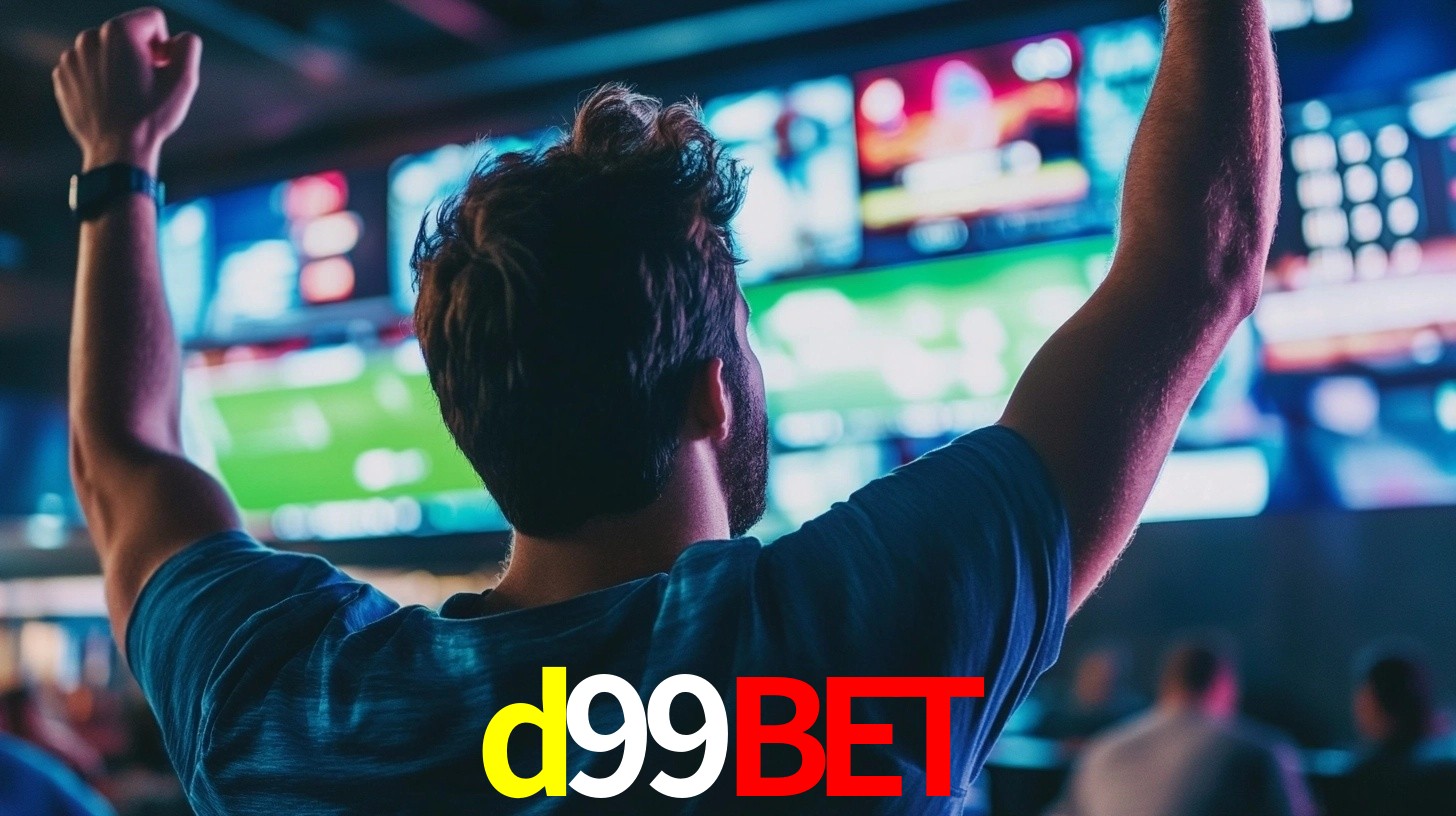 d99bet apk