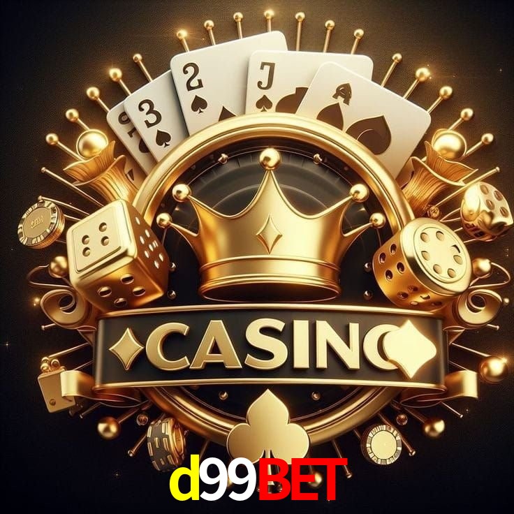 Estatísticas d99bet