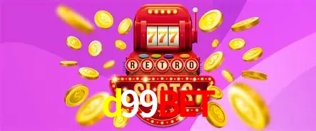 Desvendando o Mundo dos Jogos Virtuais na d99bet