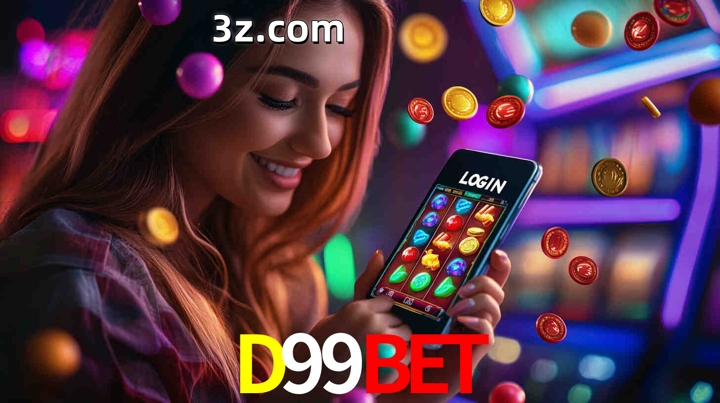 Poker online confiável na D99BET