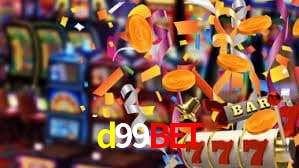d99bet.com
