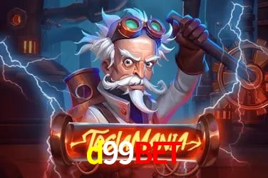 Casino Ao Vivo d99bet
