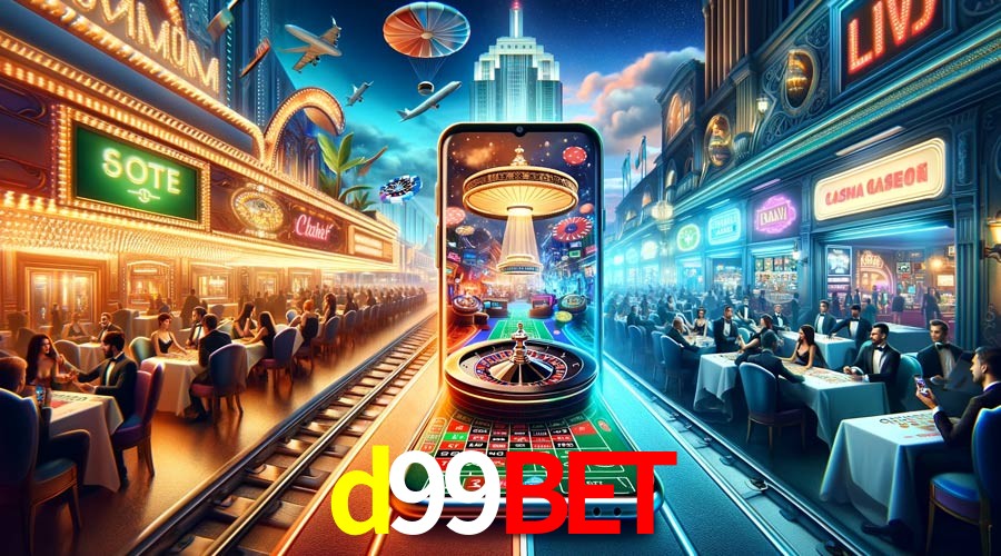 2FA Security d99bet