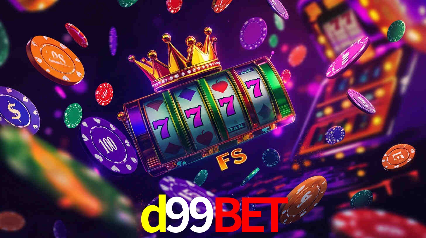 Programa VIP d99bet