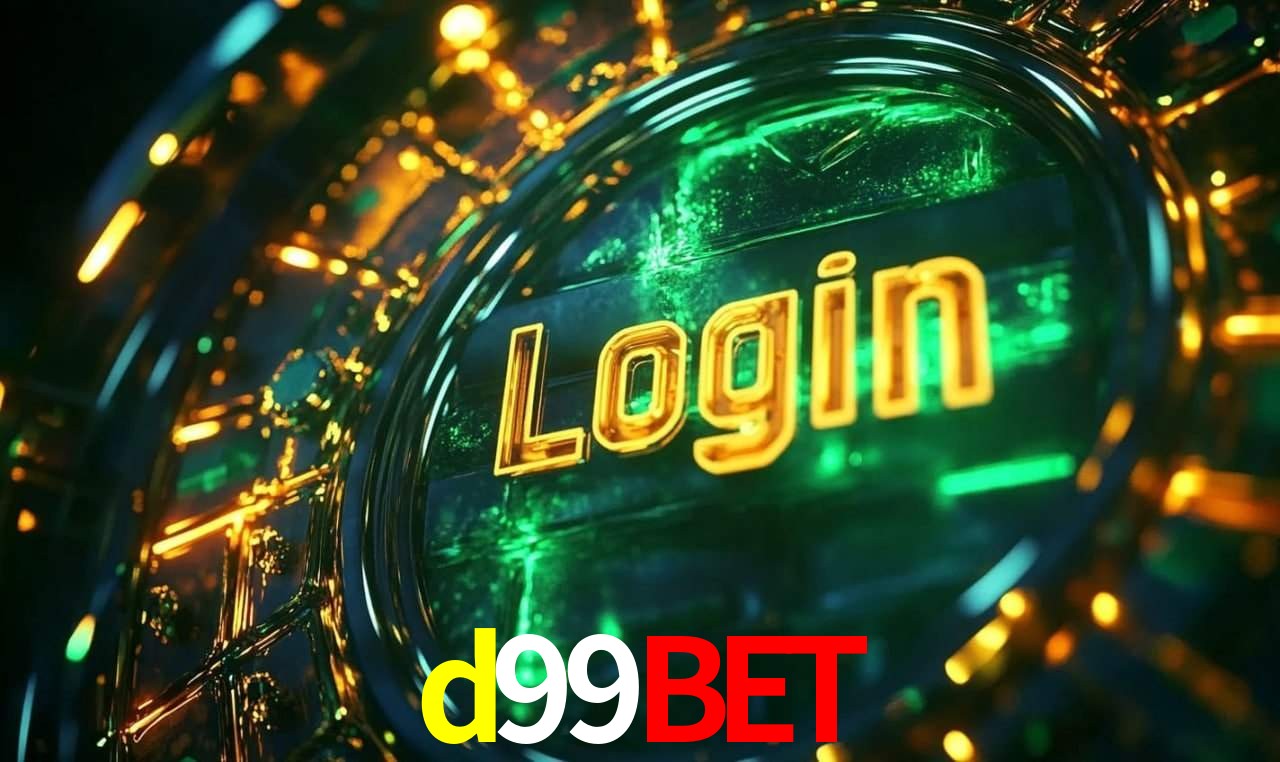 Segurança e privacidade no APP d99bet