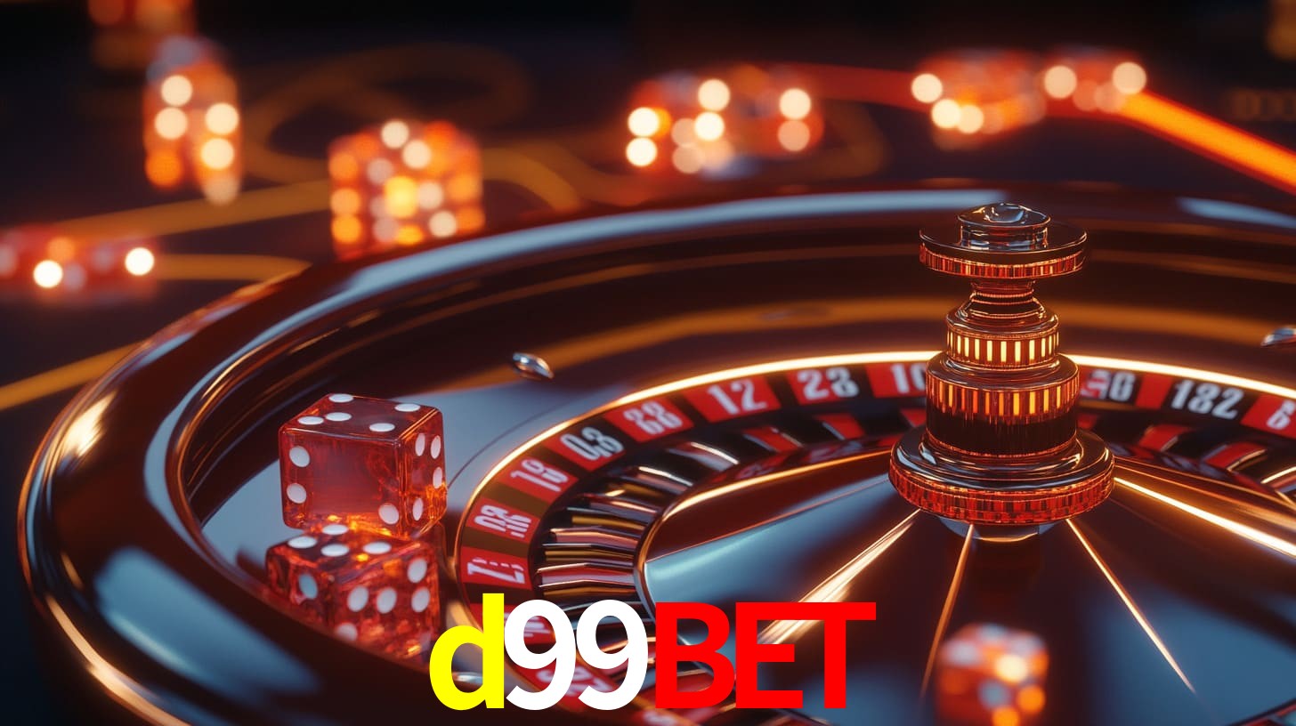 d99bet