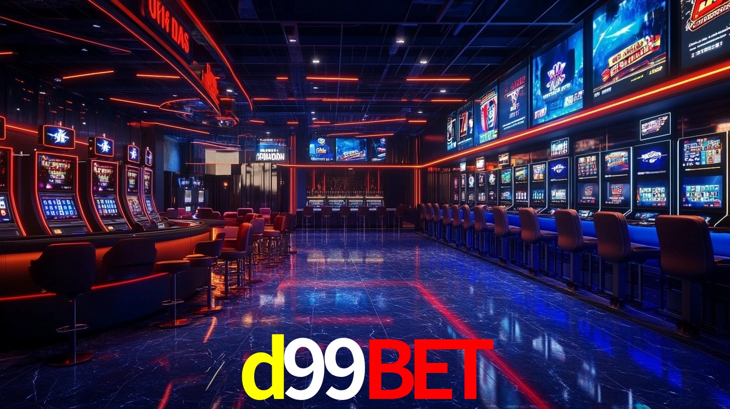 Tournaments d99bet