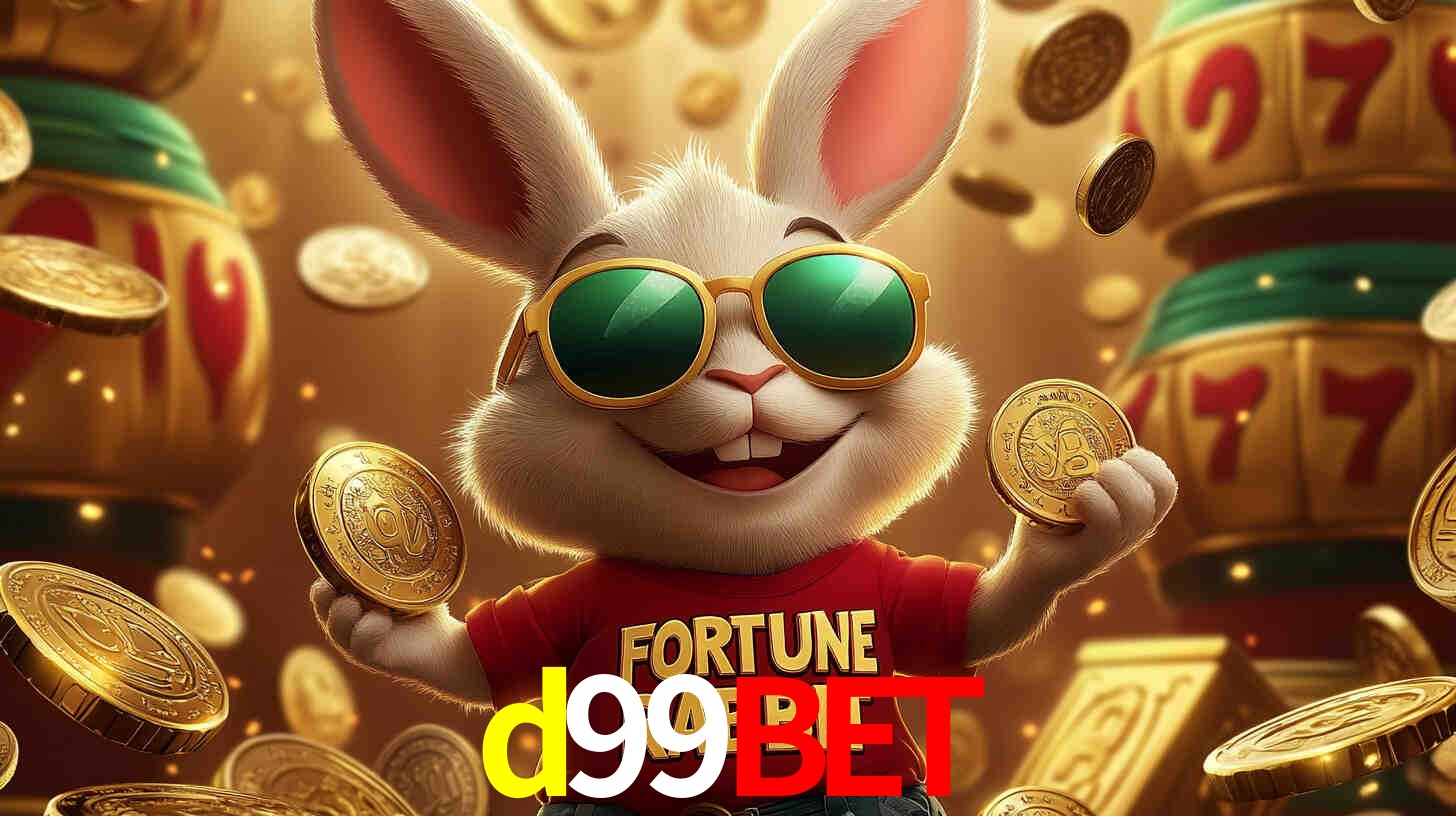 d99bet,d99bet.com