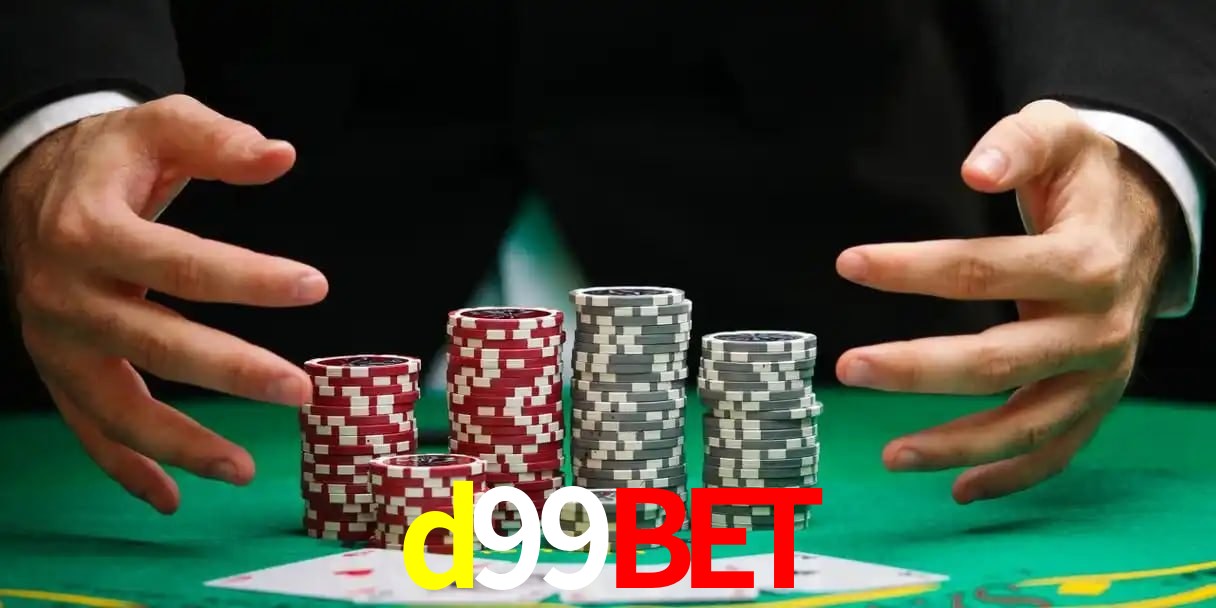 Benefícios VIP na d99bet