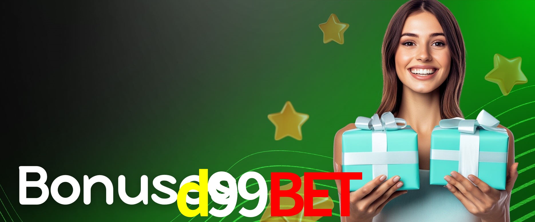 Flash Promotion d99bet