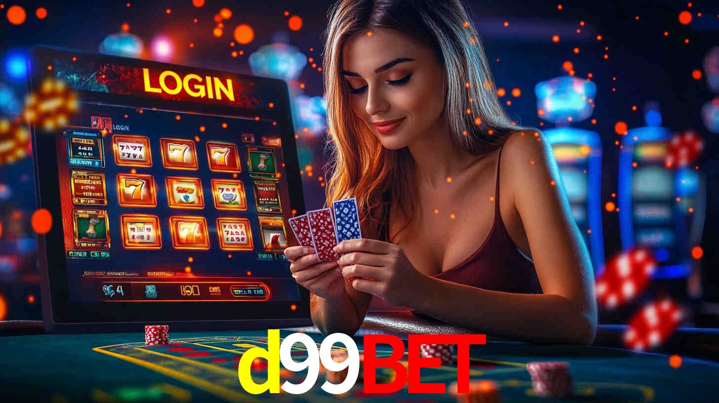 d99bet apk