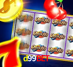 A Emoção da Loteria na d99bet: Uma Chance de Mudança de Vida