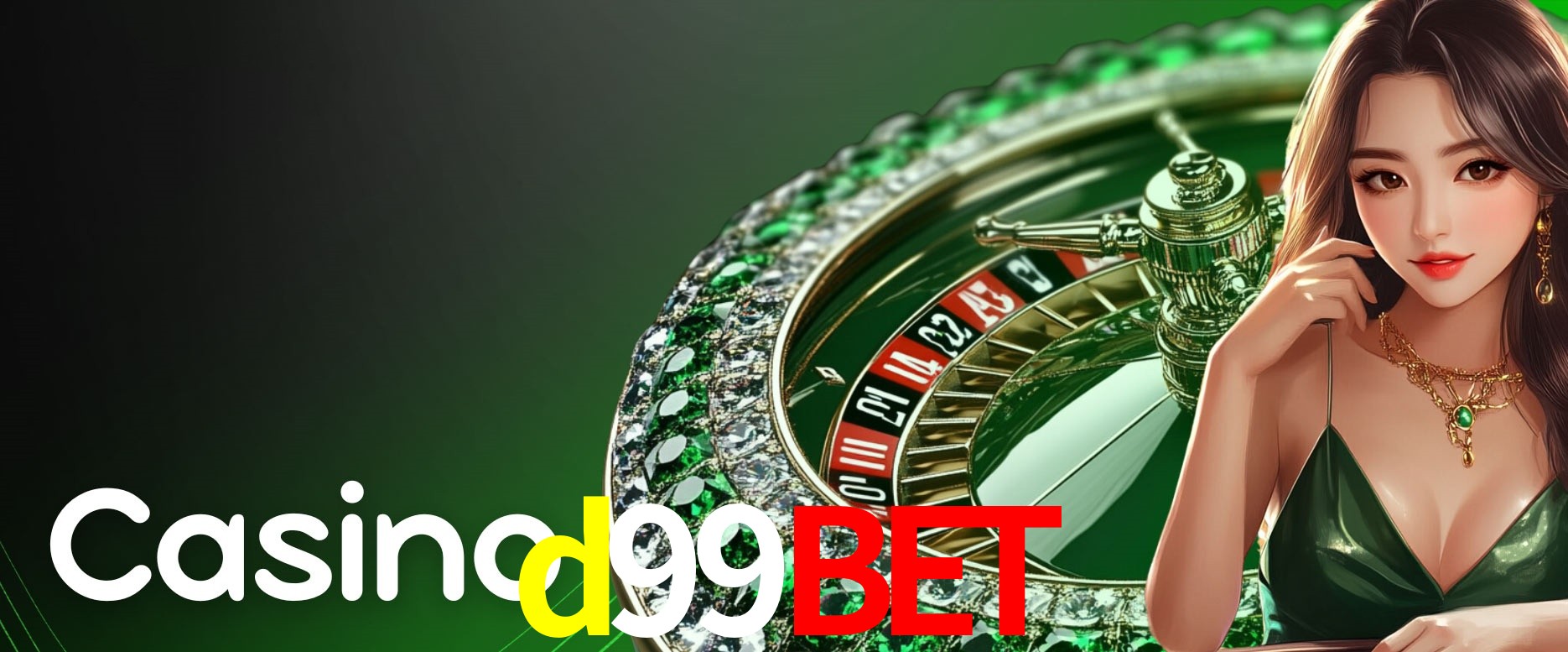Weekend Specials d99bet
