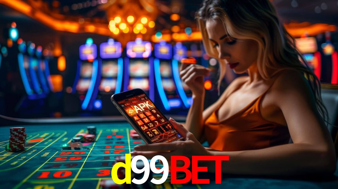 Crash Games Strategies d99bet