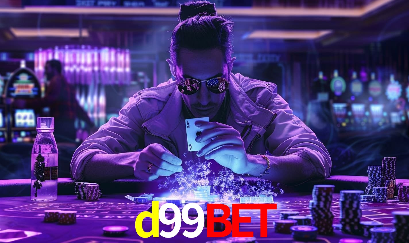 Aviator Game d99bet