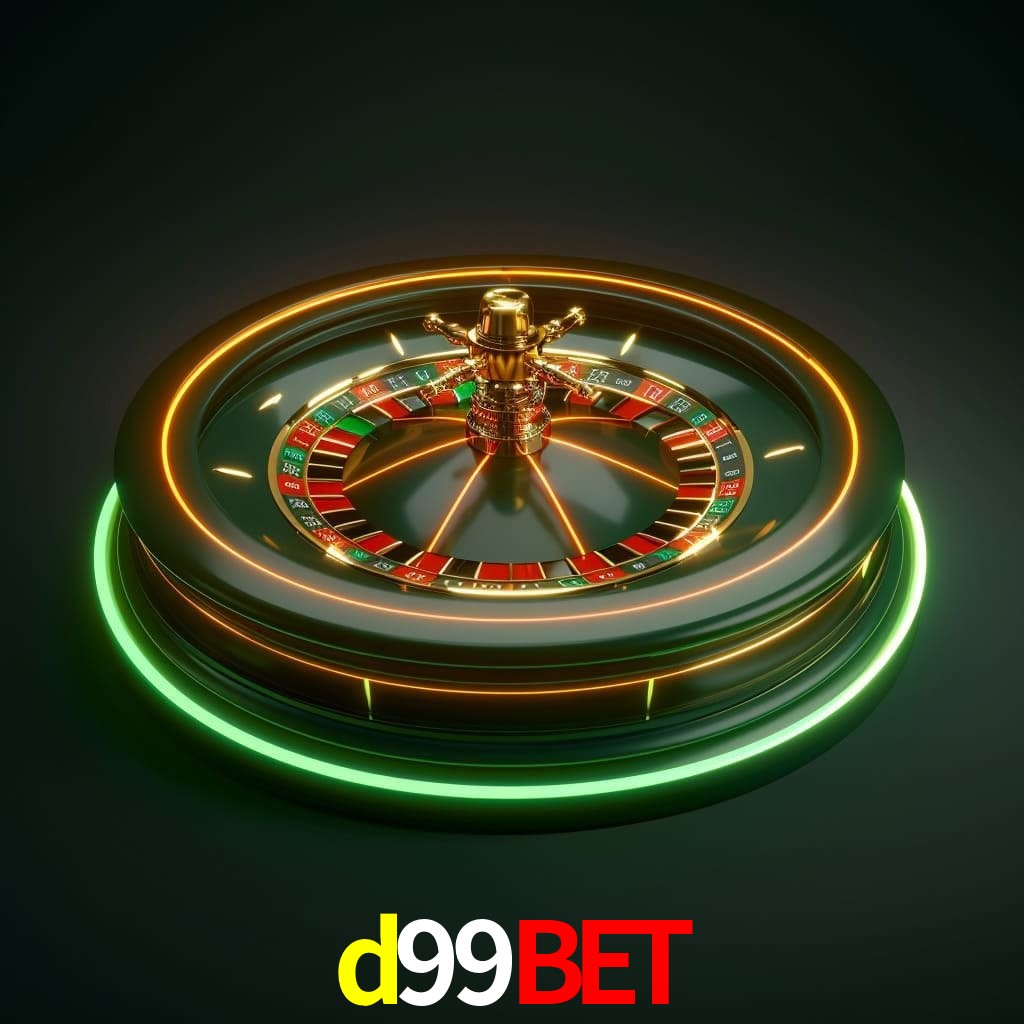 Download de APK seguro na d99bet