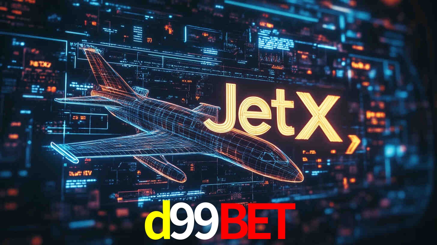 Desvendando o Mundo dos Jogos Virtuais na d99bet