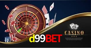 Estratégias Crash Games d99bet