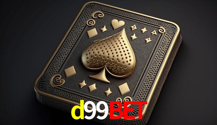 Estatísticas Esportivas d99bet