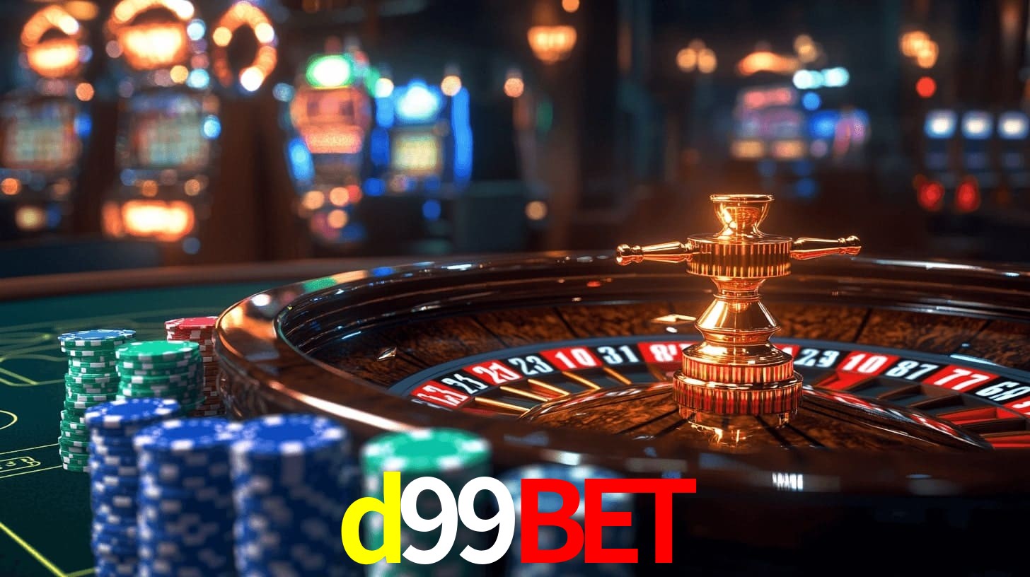 d99bet