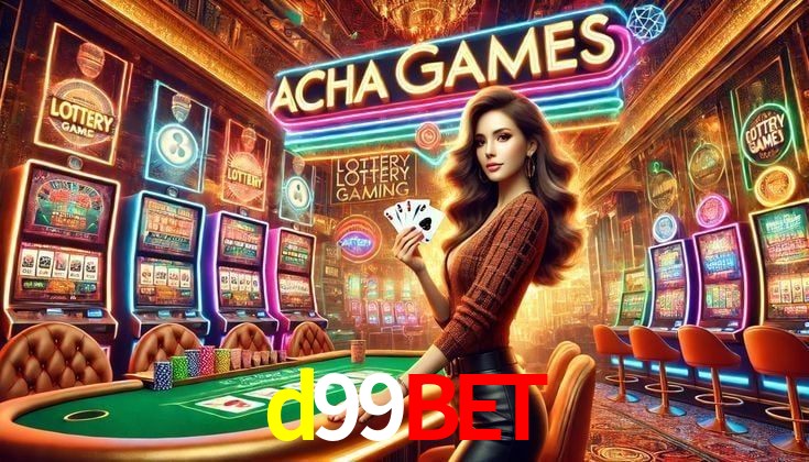 Tennis Betting d99bet