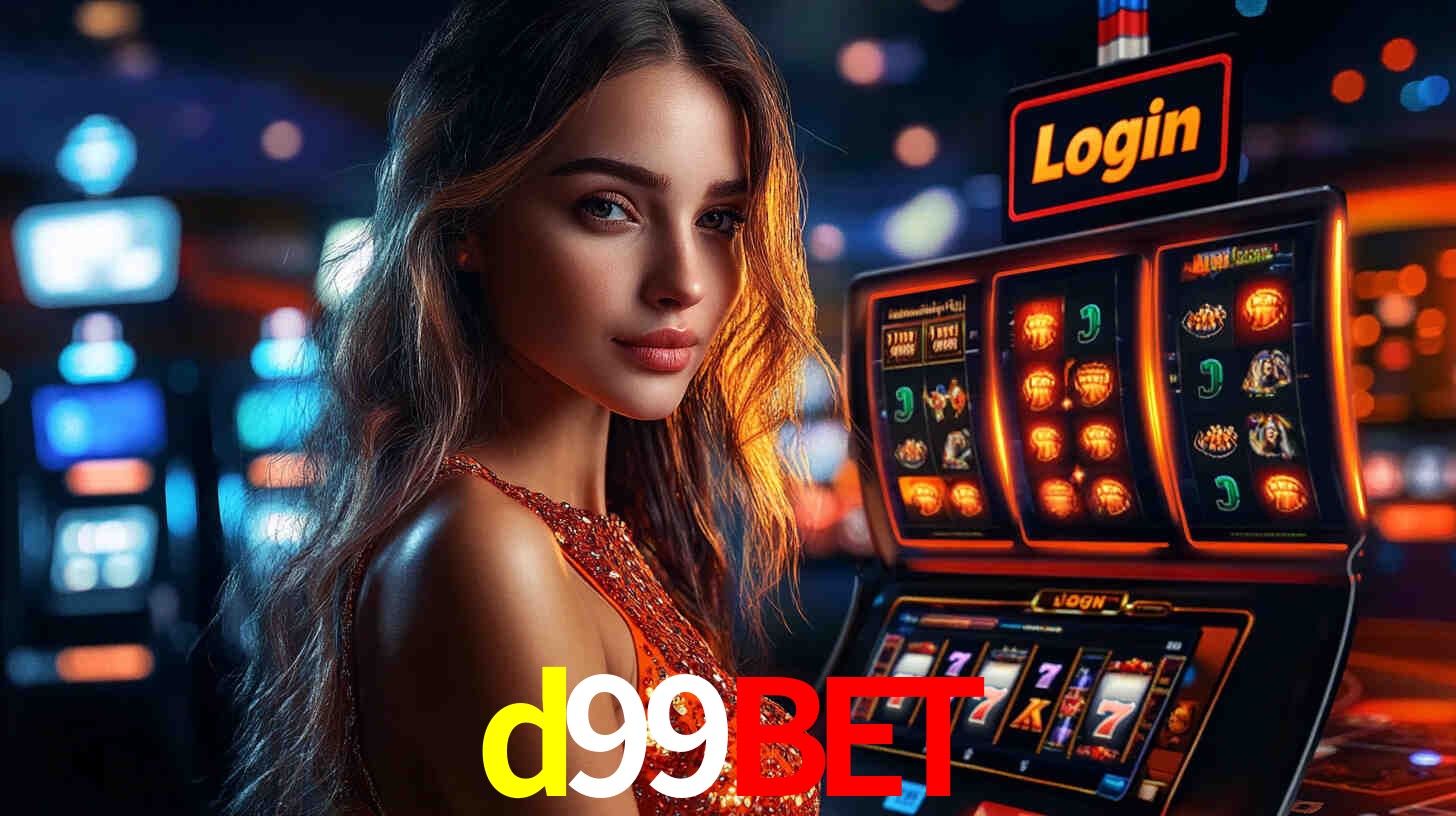 d99bet,d99bet.com
