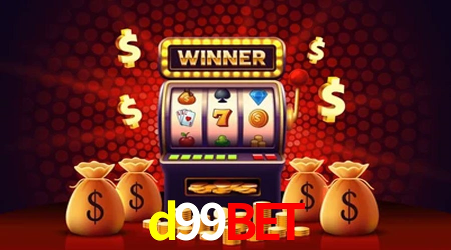Secure Login d99bet