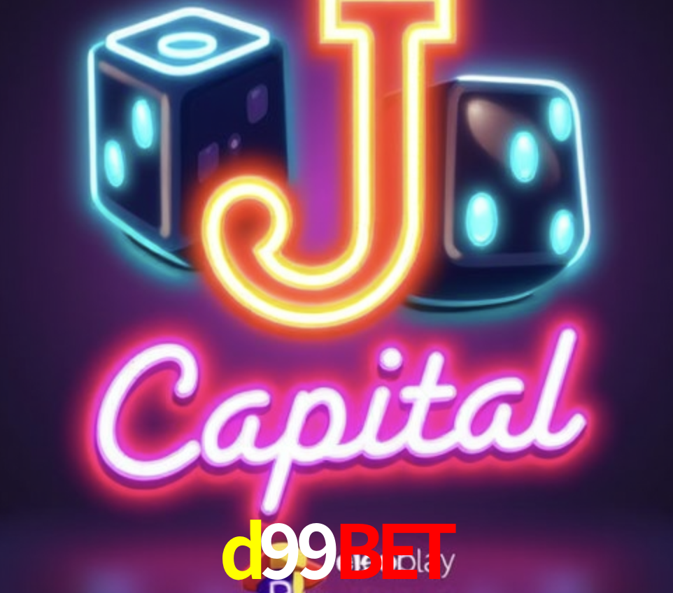 API Integration d99bet