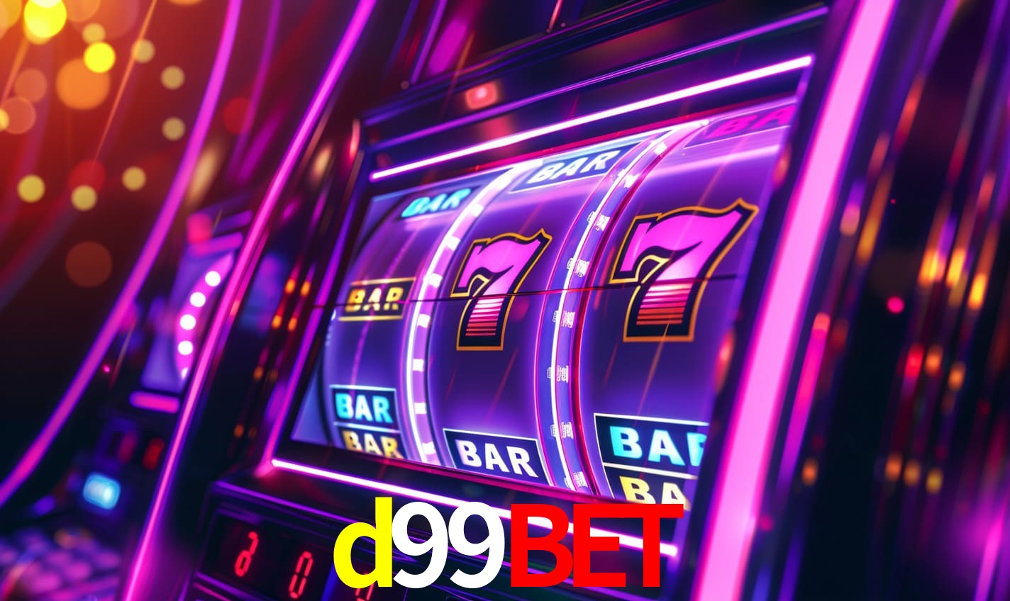 d99bet