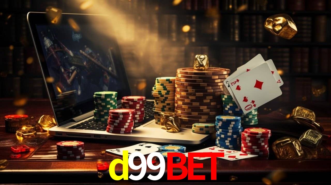 Programa VIP d99bet