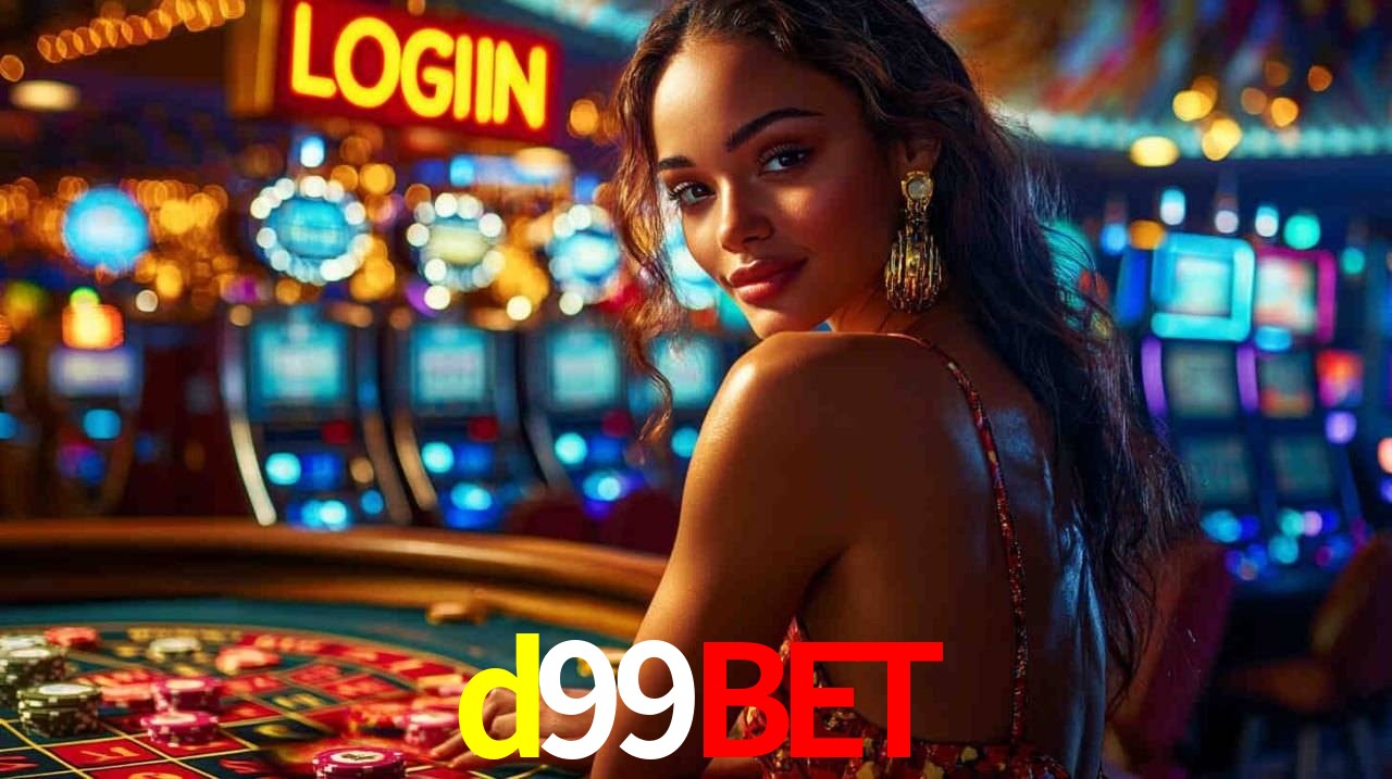 Diretório de Jogos d99bet