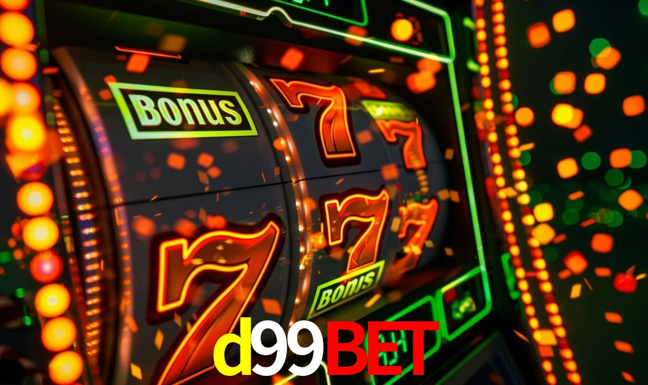 Desvendando o Mundo dos Jogos Virtuais na d99bet