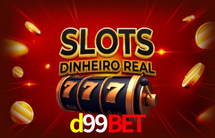 Promoções Sazonais d99bet