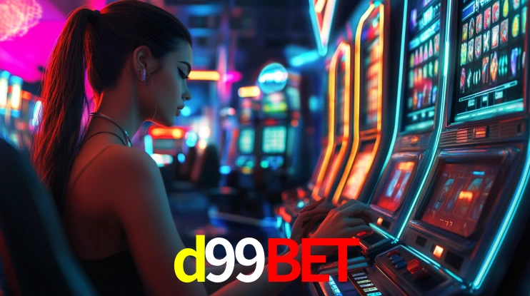 d99bet,d99bet.com