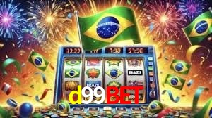 Player Reviews d99bet