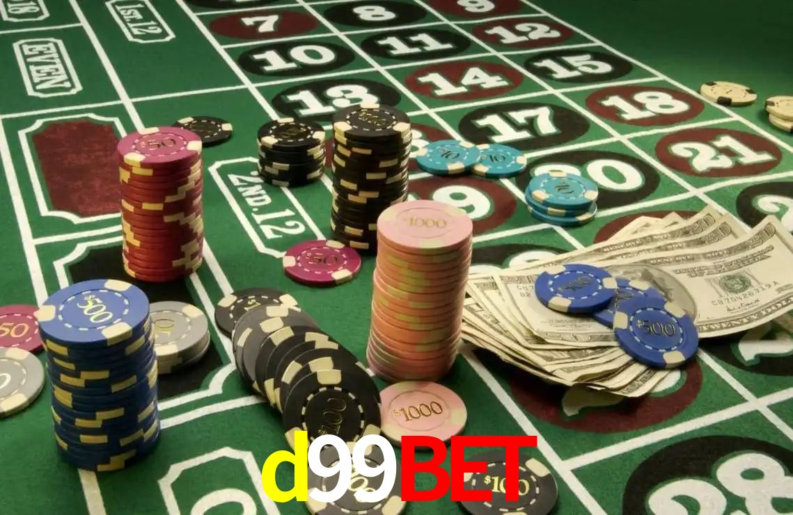 d99bet,d99bet.com