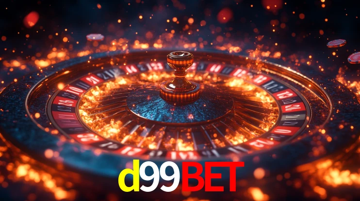 d99bet