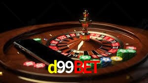Basketball Betting d99bet