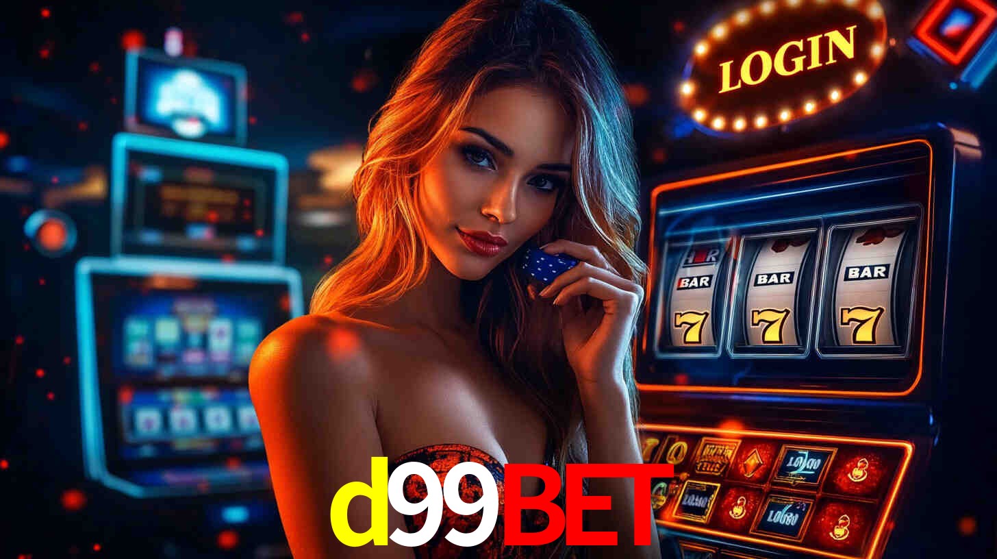 d99bet