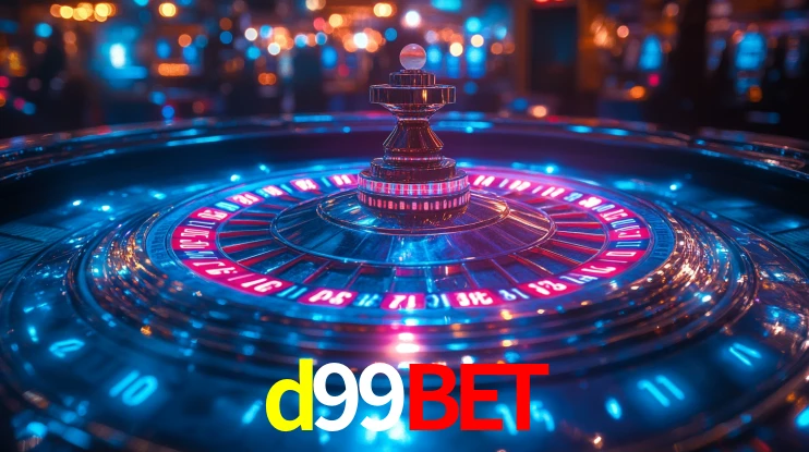 Ofertas Imperdíveis na d99bet: Promoções e Bônus Que Valem a Pena