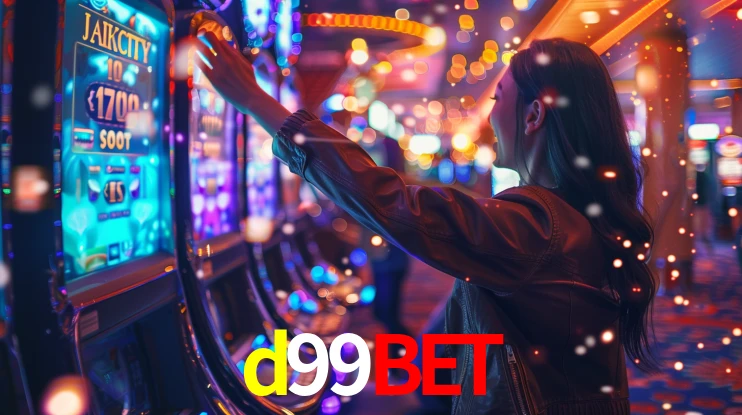 d99bet apk