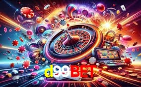 Jogo Spaceman d99bet