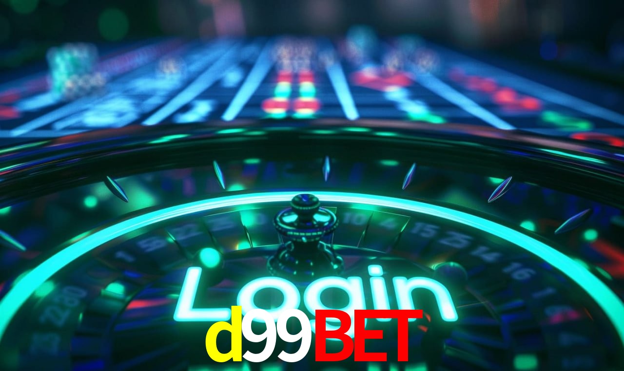 Jogo Aviator d99bet
