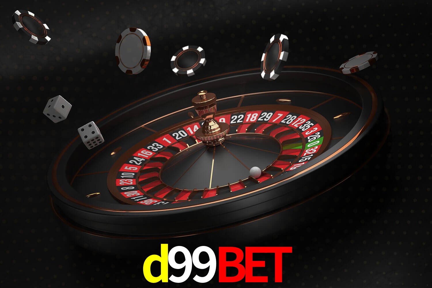 d99bet.com