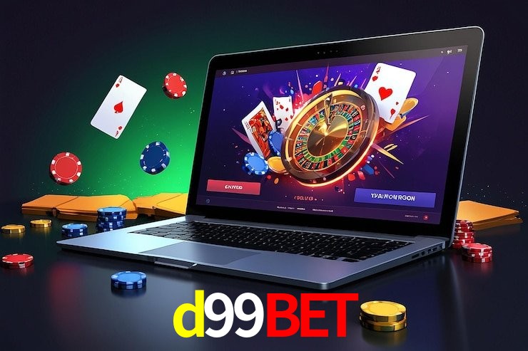 Especiais de Fim de Semana d99bet