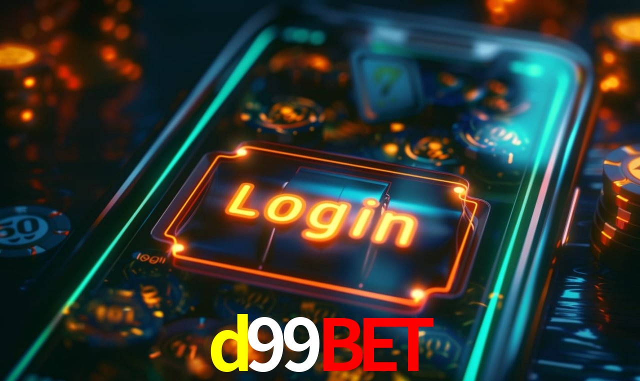 Sports Statistics d99bet