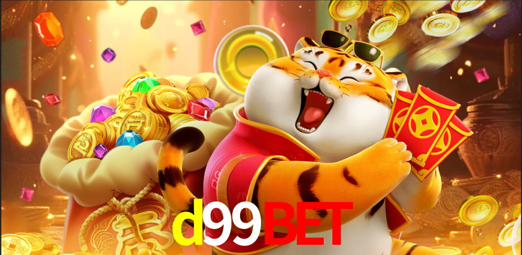 d99bet.com