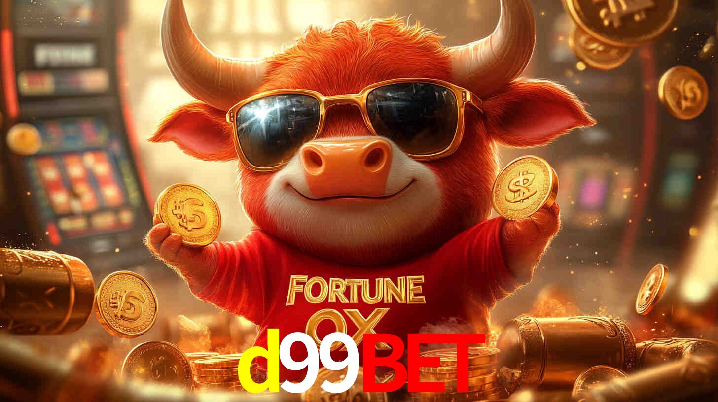 d99bet
